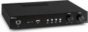 WT460A Wifi Stereo 4-Channel Amplifier WT460A Wifi Stereo 4-Channel Amplifier