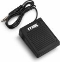 Universal Sustain Pedal Universal Sustain Pedal