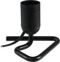 Brands, Eurolite Triangle Base black