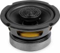 WSC10 Coaxial Speaker PP 10cm 75W