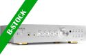 AD420A 4-Channel HiFi Amplifier Alu "B-STOCK" AD420A 4-Channel HiFi Amplifier Alu "B-STOCK"