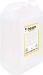 FHF5O Hazer Fluid 5L Oil Based HQ