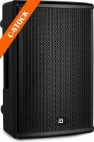 PD412A Bi-amplified active speaker 12" 1400W "C-STOCK"