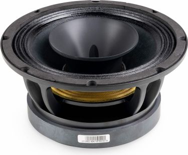 CCD20 Coaxial Compression Driver 8 Inch