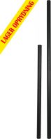 Stativer, Omnitronic Distance Tube Subwoofer/Satellite 120cm