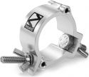 BC50-100 Halv kobling Slimline 100kg Alu BC50-100 Halv kobling Slimline 100kg Alu