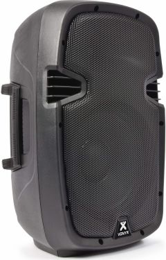 SPJ-1000ABT MP3 Hi-End Active Speaker 10'' 400W