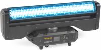MSB640 Double-Sided Moving Bar