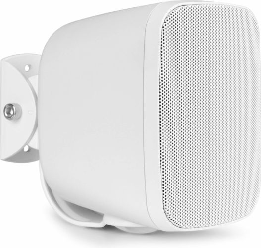 BD30TW In/Outdoor Speaker IPX5 White 100V