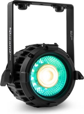 NEUTRON-DOT WW Linkable 60W WW + RGB