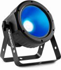COB30RGB FlatPAR COB30RGB FlatPAR
