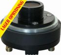Høyttalerenheter, Kompresjonsdriver Titan 40W