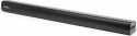 SB90 Soundbar with BT 90W SB90 Soundbar with BT 90W