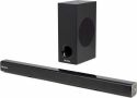 SB82S Soundbar with Subwoofer 120W SB82S Soundbar with Subwoofer 120W