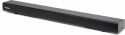 SB95 Soundbar with BT/HDMI 120W SB95 Soundbar with BT/HDMI 120W