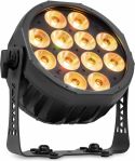 WXB1220 Outdoor Battery LED PAR RGBALC