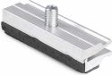 Riser D750 Deck to Deck Clamp Riser D750 Deck to Deck Clamp