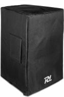 Højttalere, SCP15 Speaker cover PDY215