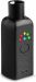 WD1M EazyLink Wireless TX Dongle