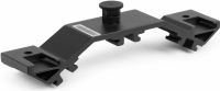 NEUTRON-BOLD Mounting Bracket