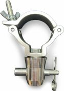Diverse, BC50-100 Half Coupler to Half Conical 100kg