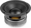 WP13 Woofer PP Foam Hi-Fi 13cm 75W