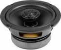 WSC13 Coaxial Speaker PP 13cm 100W