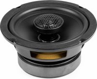 WSC13 Coaxial Speaker PP 13cm 100W