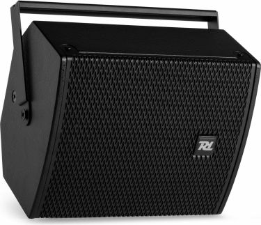 PDW6B Passive Speaker 6" Black