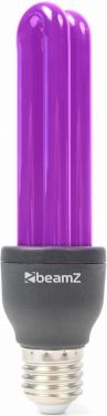 BUV27 UV-sparelampe 25W E27