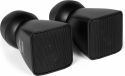Hi-Fi & Surround, BSX30B Satellite Speaker Set Black 100V/8Ohm