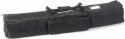 Soft Case AC-425 / taske 1080 x 159 x 152mm - Kraftig transporttaske til fx højttalerstiver mm. Soft Case AC-425 / taske 1080 x 159 x 152mm - Kraftig transporttaske til fx højttalerstiver mm.