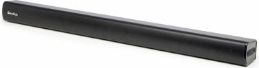 SB90 Soundbar with BT 90W