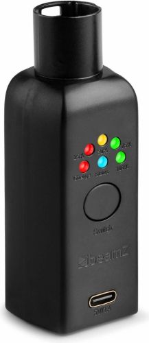 WD1M EazyLink Wireless TX Dongle