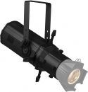 Assortment, BTSE200 LED Profile Spot Engine 200W Warm White