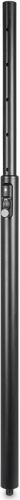 LST08A Distance Tube with Auto-Lock & Air Cushion
