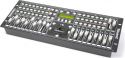 DMX Controllers, DMX1360 Controller 136 Channels