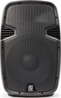 SPJ-1200A Hi-End Active Speaker 12" VHF