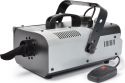 Snemaskine 700W, SNOW700 Snemaskine 700W, SNOW700