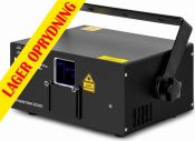 Phantom 2000 Pure Diode Laser RGB