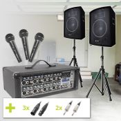 Bundle no.: 10003368