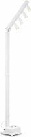 Diverse, BPL410W Battery Mast Light