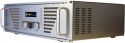 PA Amplifier SKY-2000S, 2x 1000Watt Silver