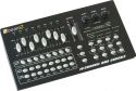 DMX Controllers, 16 Channel Console