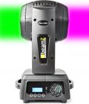 Professionel "Double Sided" Moving Head MHL832 / 2x 3x 8W RBG LED's / DMX Professionel "Double Sided" Moving Head MHL832 / 2x 3x 8W RBG LED's / DMX