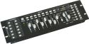 DMX Controllers, DMX controller PRO 192 channel