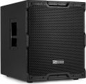 Active Subwoofers, PDY215SA Active Subwoofer 900W