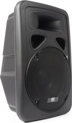 SP1200ABT Hi-End Active Speaker 12"
