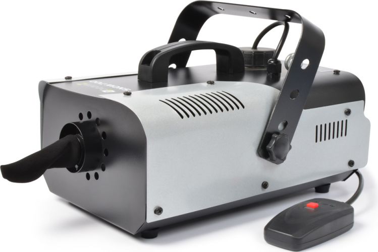 Snemaskine 700W, SNOW700