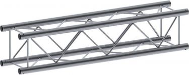 P24-L050 Deko Truss 0,5m